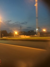 模拟试题