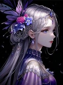 斗2——暴动