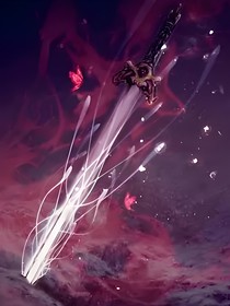 開局系統(tǒng)逼我當(dāng)殺手