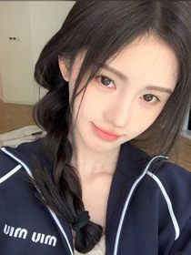 鞠婧祎自由了