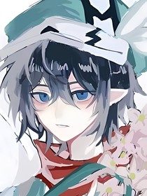 凹凸：繁星渐逝