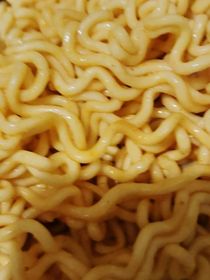 咒回：小樱的奇妙生活