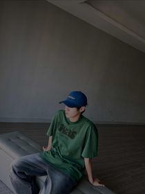 因为爱，所以我义无反顾