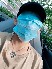 0713再就业男团：来时不逢春