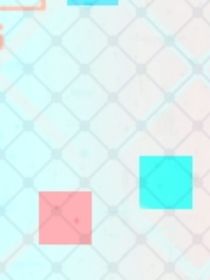 短篇写着玩一下哈