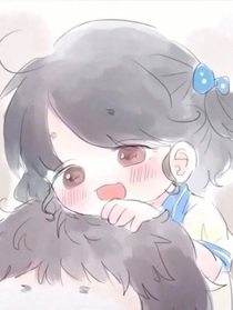 特校，少年轻狂