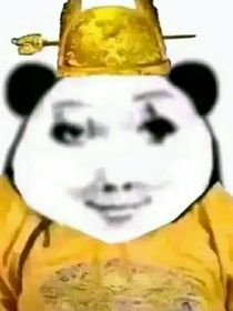 黎云吐槽