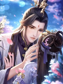 邪王的雙面寵妃
