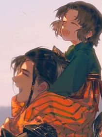 山海如一