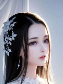 综影视：姀儿