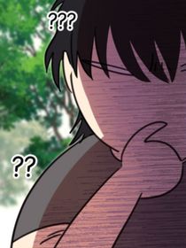 过气男团成员的演艺生活