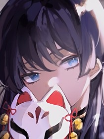 原神：超载