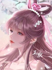 水契约之水默