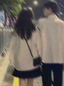 爱慕浅显