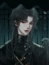 夢(mèng)人間同人短篇合集