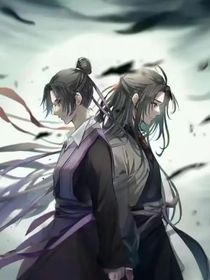 云梦江氏