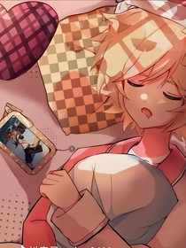 本人专属凹凸聊天群