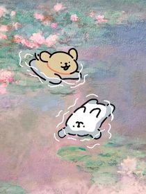 年少无名