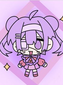 迷之星番外