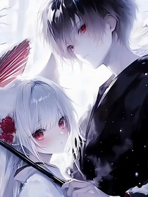 伤口会消失，心不会