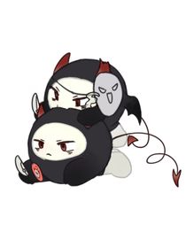 扶持……