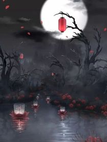 斗龙：似水流年