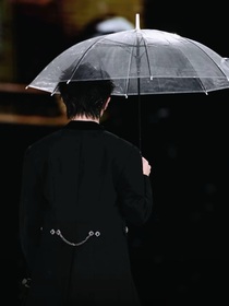 马嘉祺：快把我妹带走！
