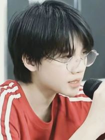 江柚