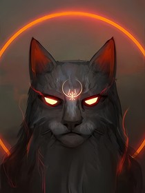 异能收容所