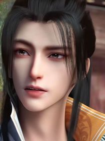 少年白馬醉春風(fēng)清風(fēng)
