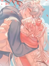 喜美：这次不会了
