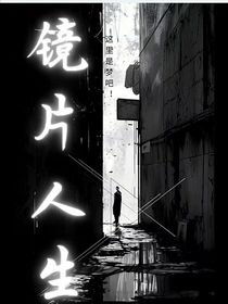 镜片人生