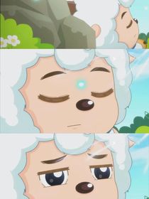 無他風歸