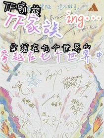 TF家族：穿越在七个世界中
