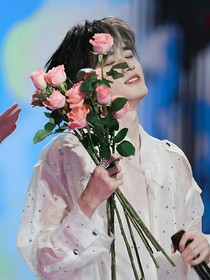 声生不息：送你个知己