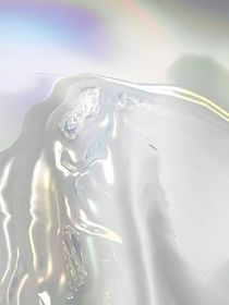 绝美封面渐变底图