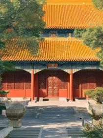 如懿传之晞琅弘