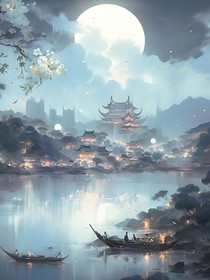 星河幽梦