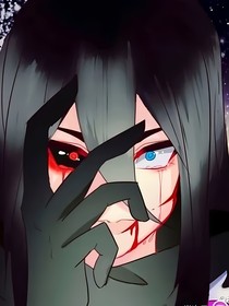 战神联盟：双神之身