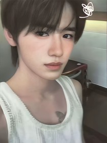 宋亞軒：致命溫柔