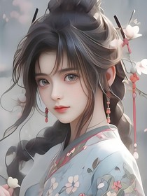 星汉灿烂3：夜照桑田