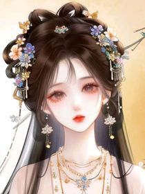 叶罗丽：神女归位