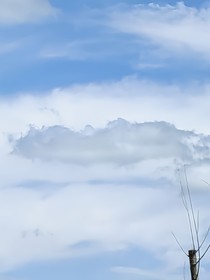 赛尔号之某魔术师的游戏