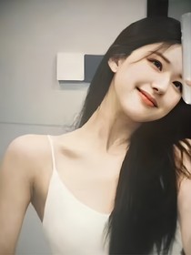 TNT：惡女從不洗白