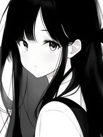白灵之旅
