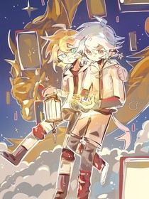 all金：杂货铺