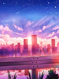 小說集文案