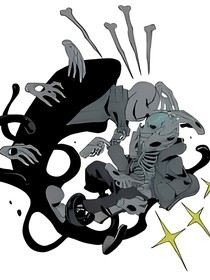 实验（内有0603）