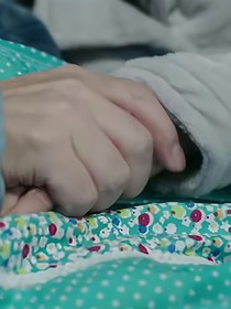 急診科醫(yī)生之流量組合