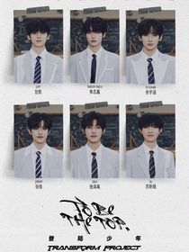 登錄少年T……O……P